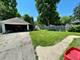 232 Plum, Aurora, IL 60506