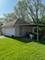 232 Plum, Aurora, IL 60506