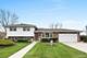 441 Dee, Roselle, IL 60172