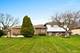 441 Dee, Roselle, IL 60172