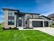 11 Pinnacle, Naperville, IL 60565