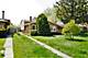 440 Barberry, Highland Park, IL 60035