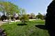 440 Barberry, Highland Park, IL 60035