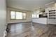 440 Barberry, Highland Park, IL 60035