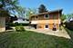 440 Barberry, Highland Park, IL 60035