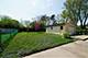 440 Barberry, Highland Park, IL 60035