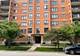 1636 Ashland Unit 405, Des Plaines, IL 60016