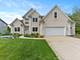 3835 Caine, Naperville, IL 60564