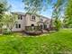 3835 Caine, Naperville, IL 60564