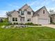 3835 Caine, Naperville, IL 60564