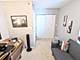 2208 W Diversey Unit THS, Chicago, IL 60647