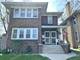 1310 North, Waukegan, IL 60085