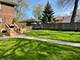 1310 North, Waukegan, IL 60085