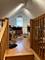 1015 Green Bay, Wilmette, IL 60091