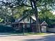 1015 Green Bay, Wilmette, IL 60091