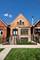 2034 W Thomas, Chicago, IL 60622