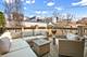 2034 W Thomas, Chicago, IL 60622