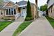 5044 N Nottingham, Chicago, IL 60656