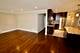 5044 N Nottingham, Chicago, IL 60656