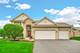 10526 Thornham, Mokena, IL 60448