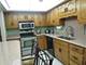 136 Carriage Way Unit C-108, Burr Ridge, IL 60527