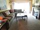 136 Carriage Way Unit C-108, Burr Ridge, IL 60527