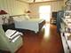 136 Carriage Way Unit C-108, Burr Ridge, IL 60527