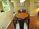 136 Carriage Way Unit C-108, Burr Ridge, IL 60527