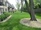 136 Carriage Way Unit C-108, Burr Ridge, IL 60527