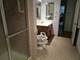 136 Carriage Way Unit C-108, Burr Ridge, IL 60527
