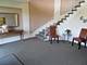136 Carriage Way Unit C-108, Burr Ridge, IL 60527