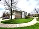 290 Brunswick Unit 1, Buffalo Grove, IL 60089