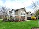 290 Brunswick Unit 1, Buffalo Grove, IL 60089