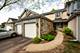 349 Kildeer, Deerfield, IL 60015