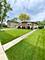 2306 Central, Rolling Meadows, IL 60008