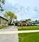 2306 Central, Rolling Meadows, IL 60008