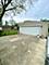 2306 Central, Rolling Meadows, IL 60008