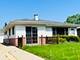 1322 Arthur, Calumet City, IL 60409