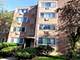 1825 W Granville Unit 2A, Chicago, IL 60660