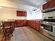 1825 W Granville Unit 2A, Chicago, IL 60660