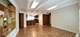 1825 W Granville Unit 2A, Chicago, IL 60660