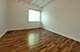 1825 W Granville Unit 2A, Chicago, IL 60660