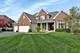 760 Fenview, Algonquin, IL 60102