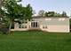 1811 Cavell, Highland Park, IL 60035