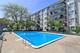 5506 N Lincoln Unit A216, Morton Grove, IL 60053