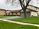 889 Forest, Carol Stream, IL 60188