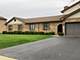 889 Forest, Carol Stream, IL 60188