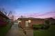 217 Fenwood, Hillside, IL 60162