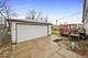 217 Fenwood, Hillside, IL 60162