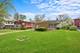 217 Fenwood, Hillside, IL 60162